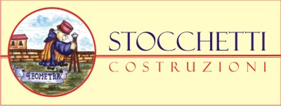 Stocchetti